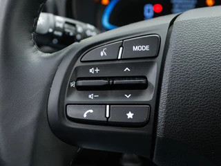 Hyundai i10 Hyundai i10 1.0 Comfort Smart | Private lease 309 p.m. | Navigatie - afbeelding nr 24