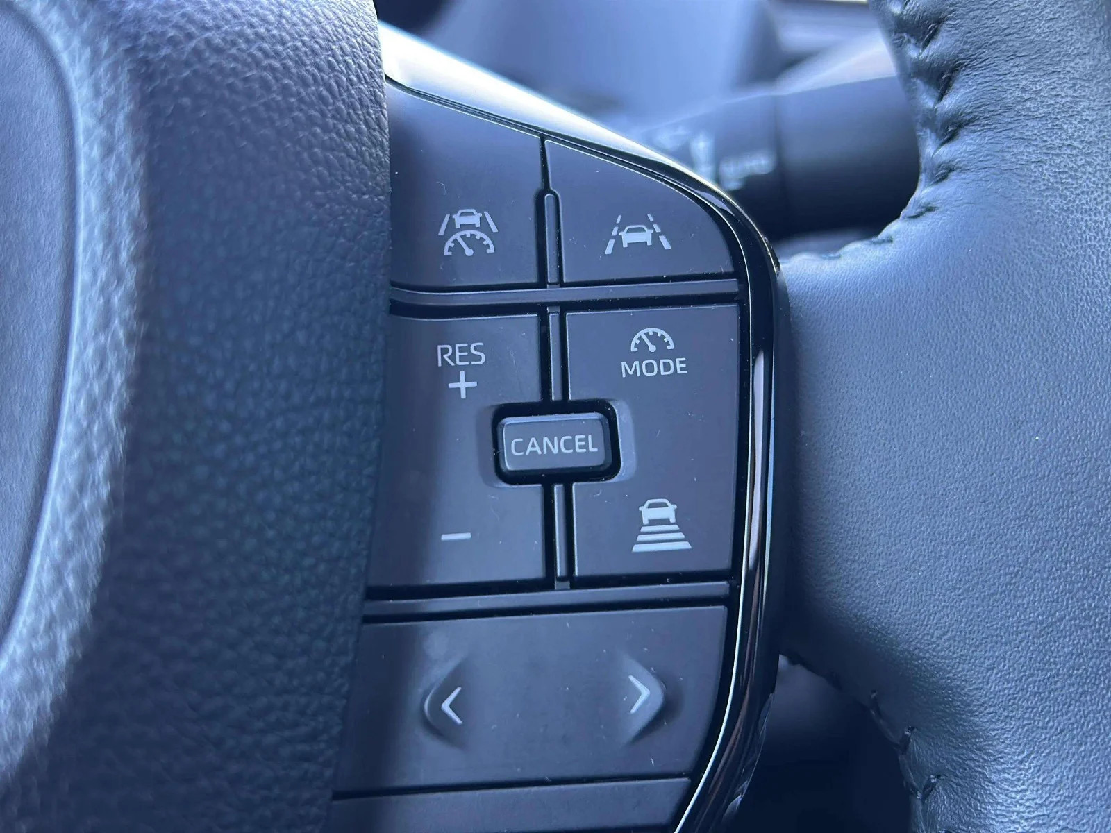 Toyota-bZ4X-image-11