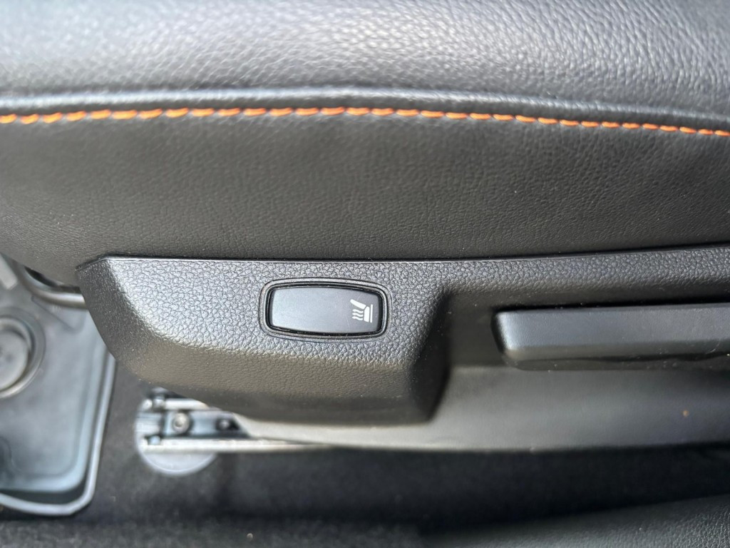 Hoofdafbeelding Dacia Duster