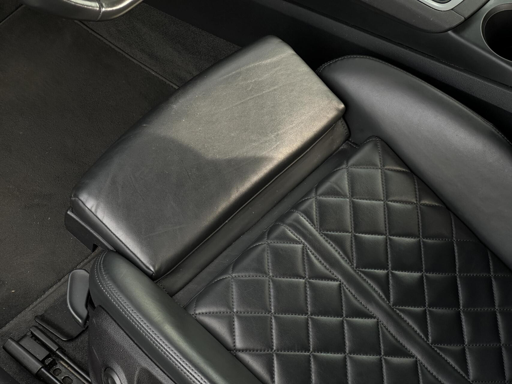 Hoofdafbeelding Audi TT