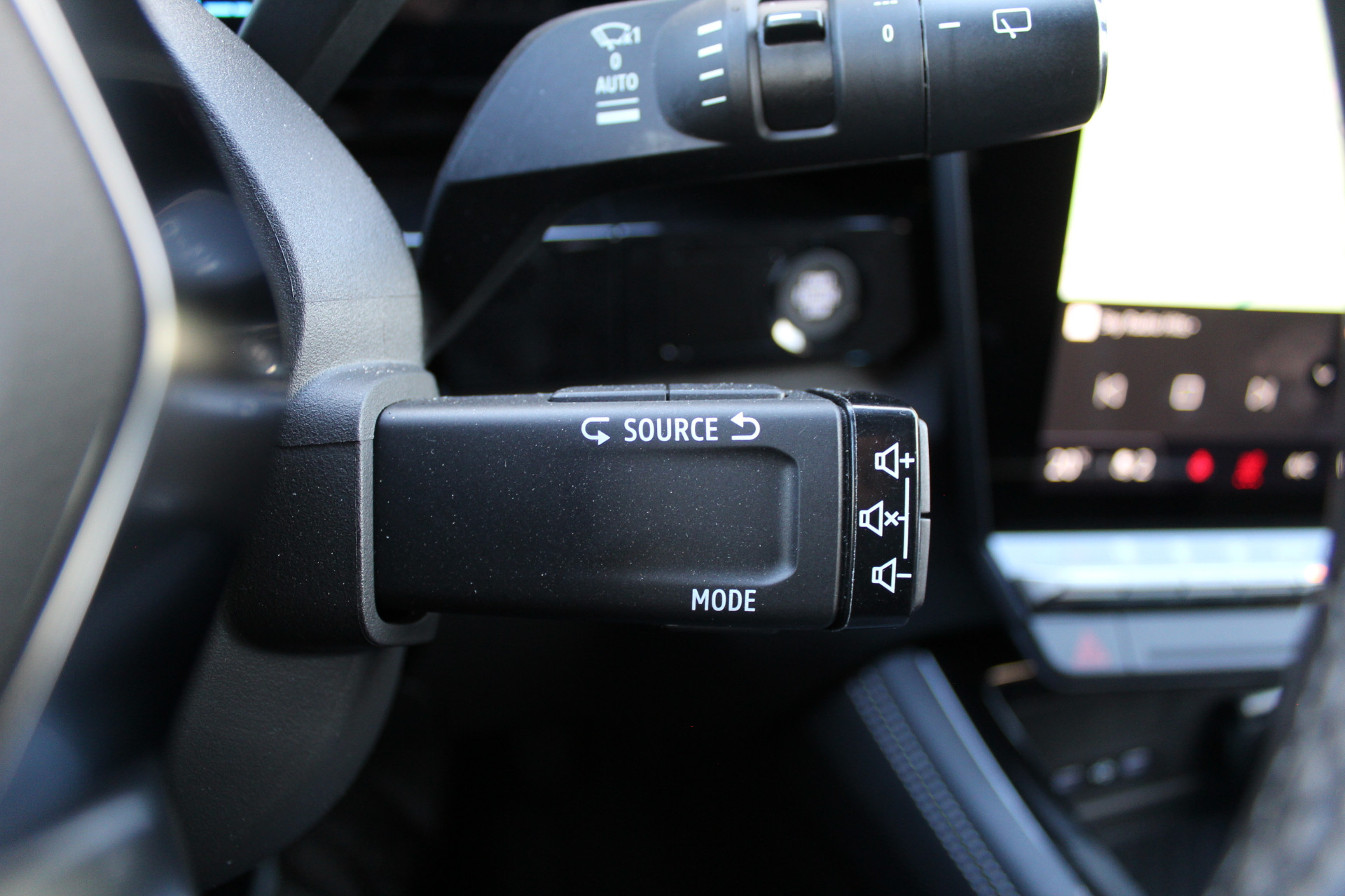 Hoofdafbeelding Renault Espace