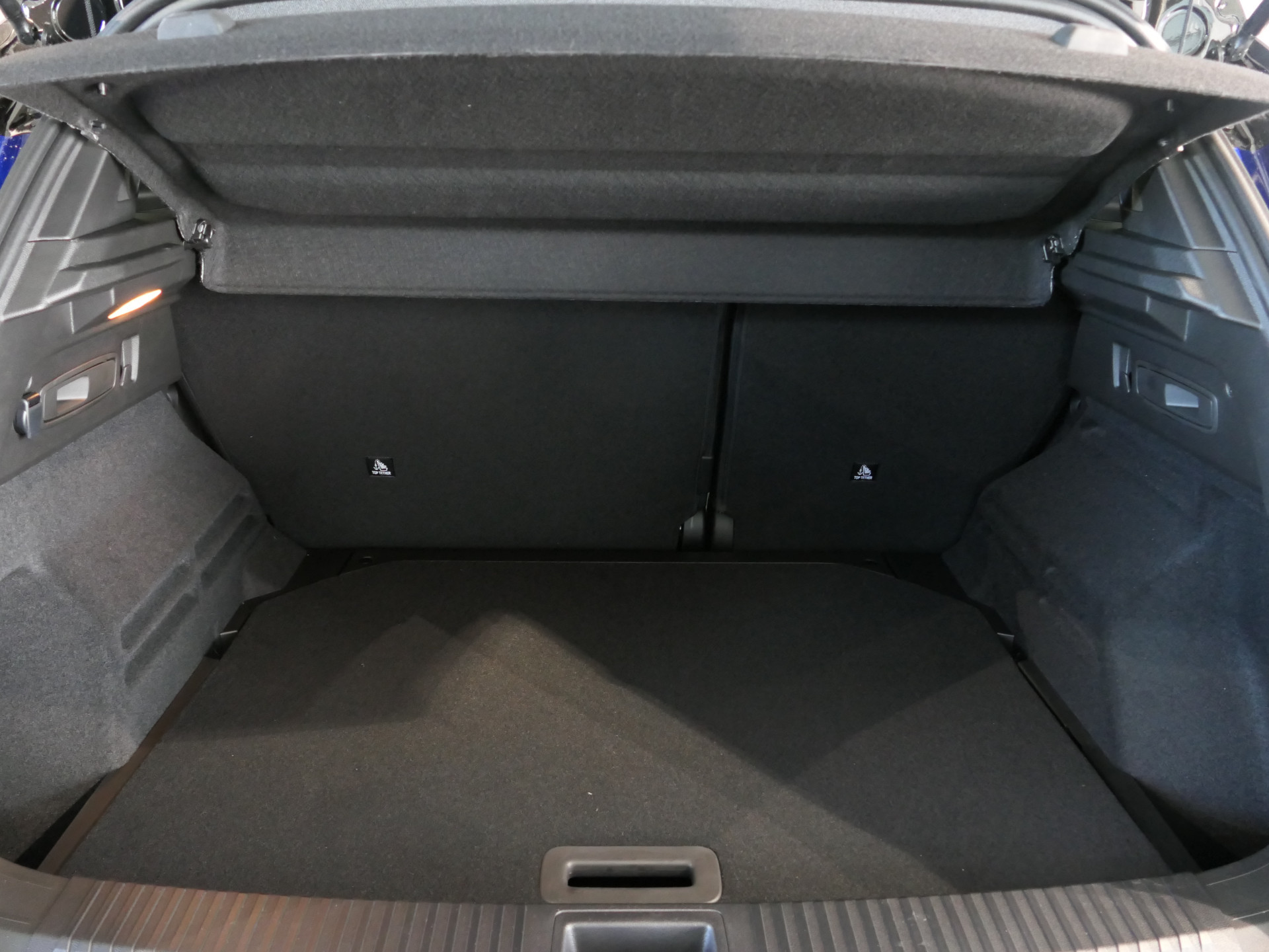 Hoofdafbeelding Renault Austral