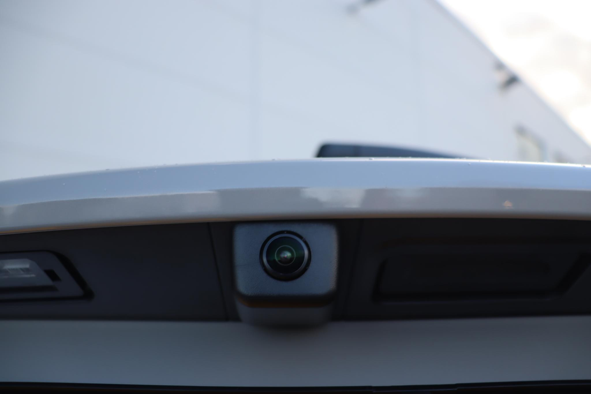 Hoofdafbeelding Fiat 600