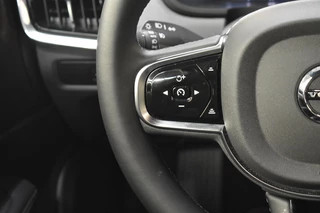 Volvo V90 Volvo V90 T8 455pk AWD Ultimate Dark | 360 Camera | Panodak | Harman Kardo - afbeelding nr 22