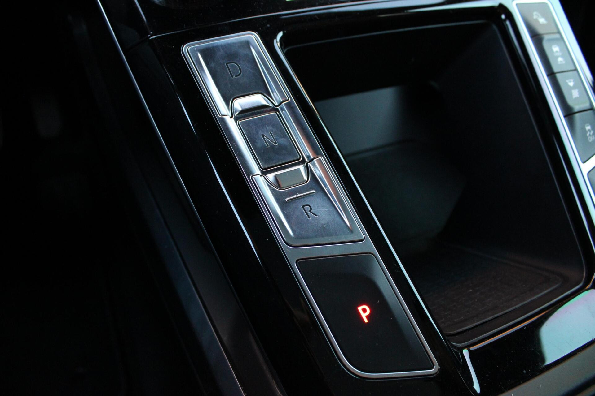 Hoofdafbeelding Jaguar I-PACE