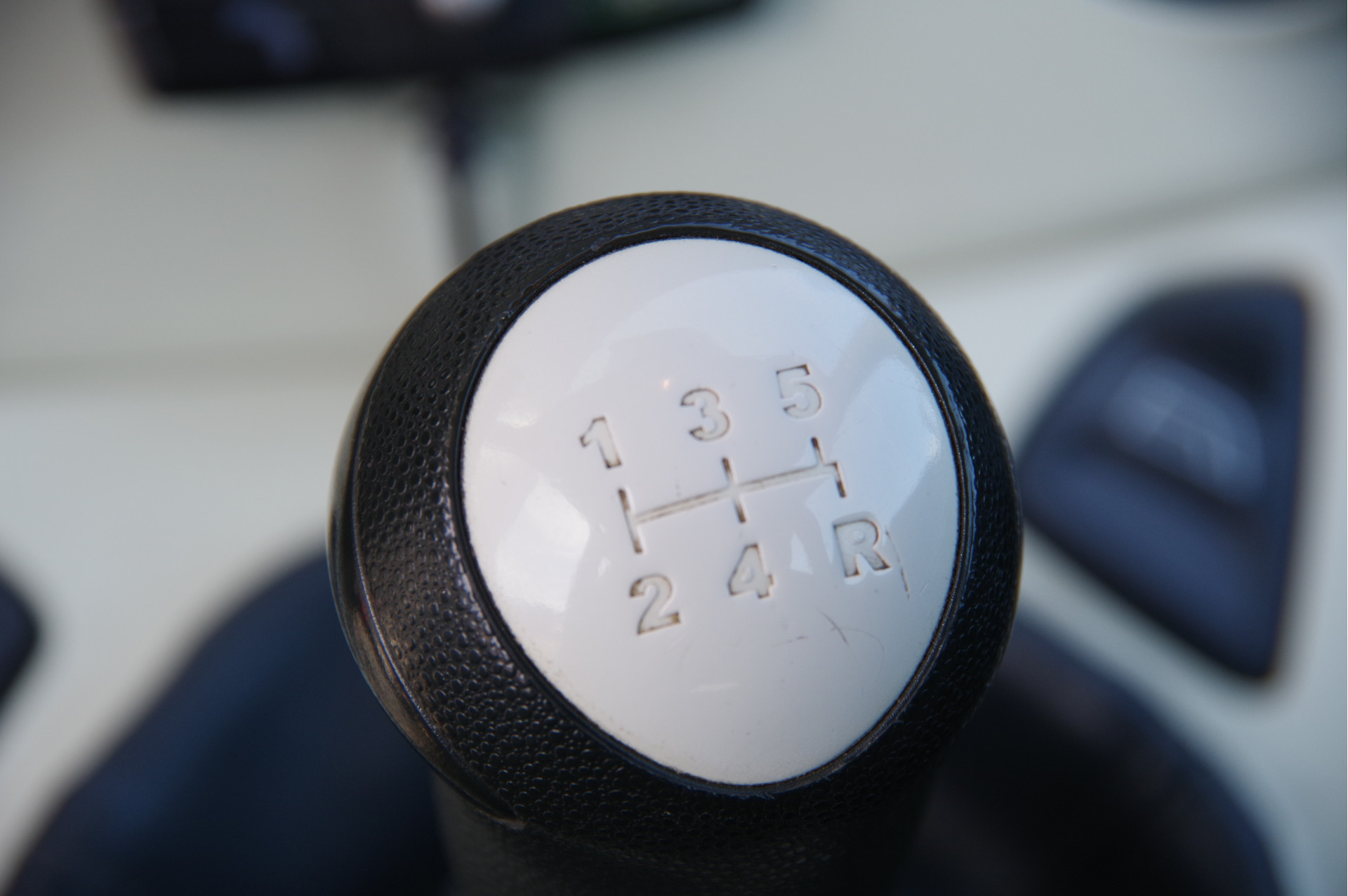 Hoofdafbeelding Ford Ka