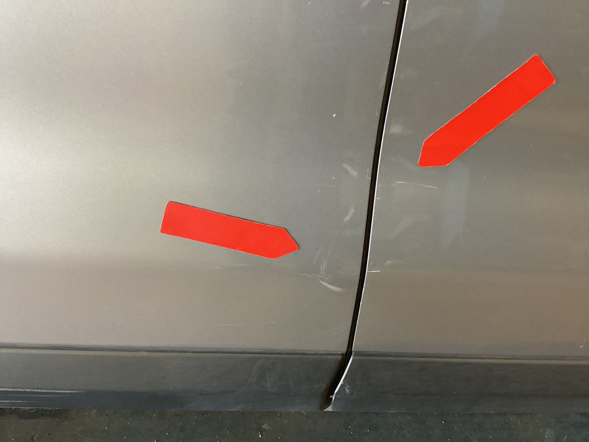 Hoofdafbeelding Fiat Scudo