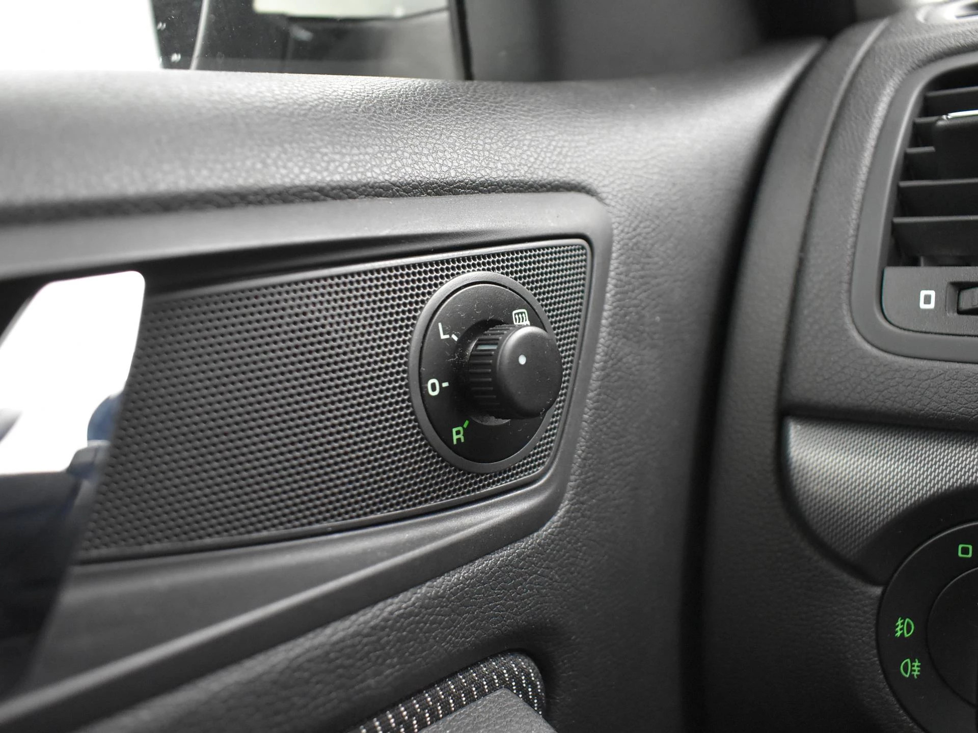 Hoofdafbeelding Škoda Yeti