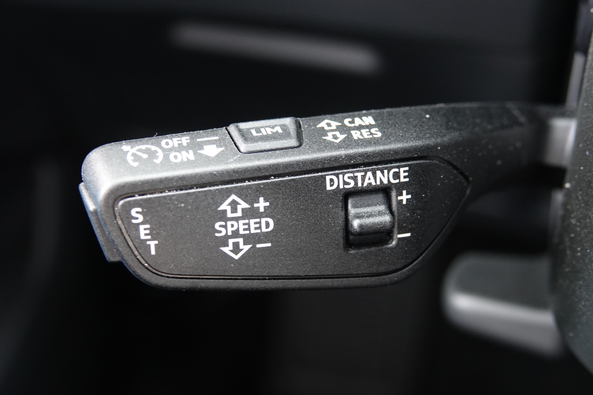 Hoofdafbeelding Audi Q8 Sportback e-tron