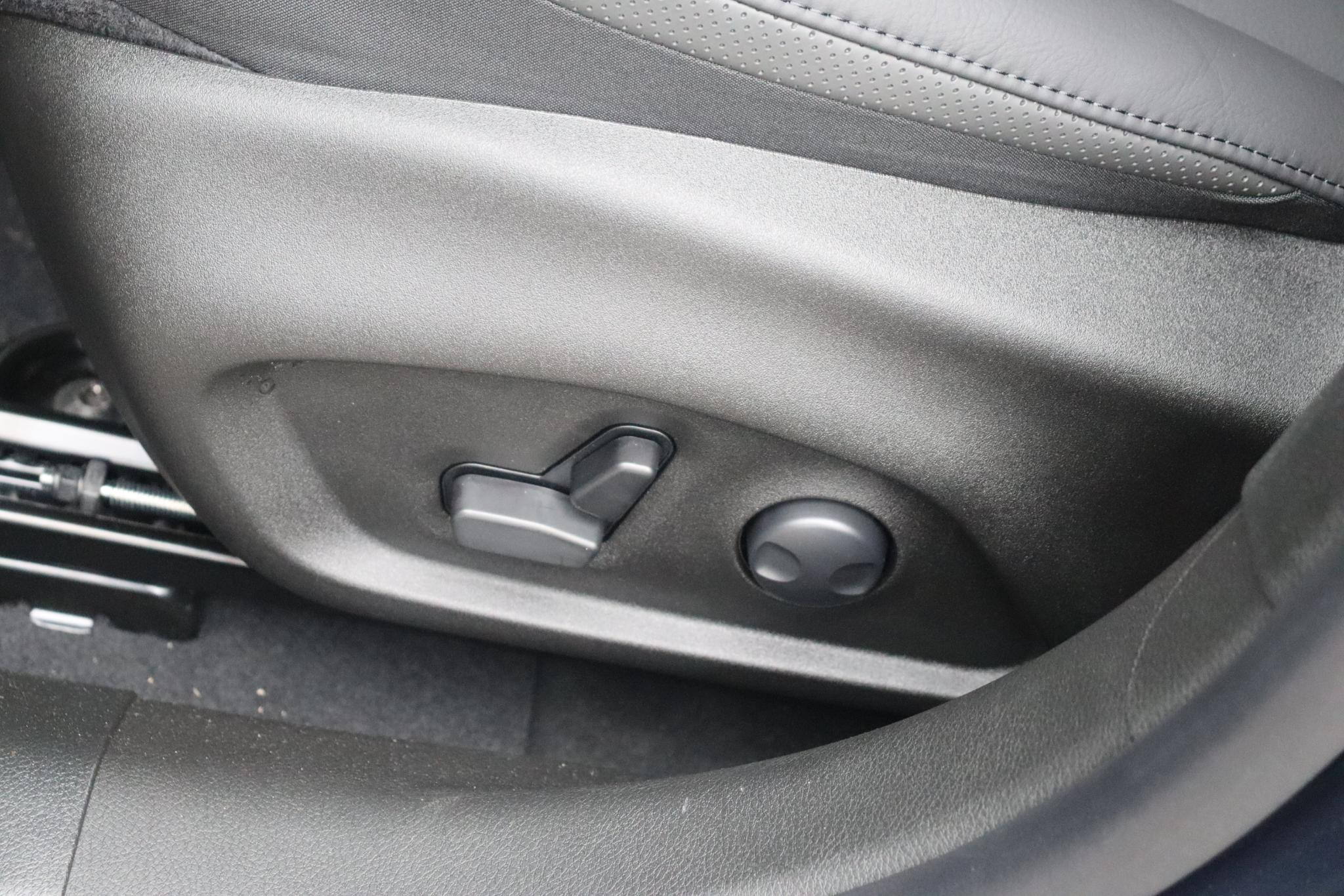 Hoofdafbeelding Jeep Renegade