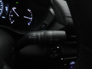 Mazda MX-30 Mazda MX-30 e-SkyActiv EV Advantage : dealer onderhouden - 16% bijtelling tot 10-2028 - afbeelding nr 26