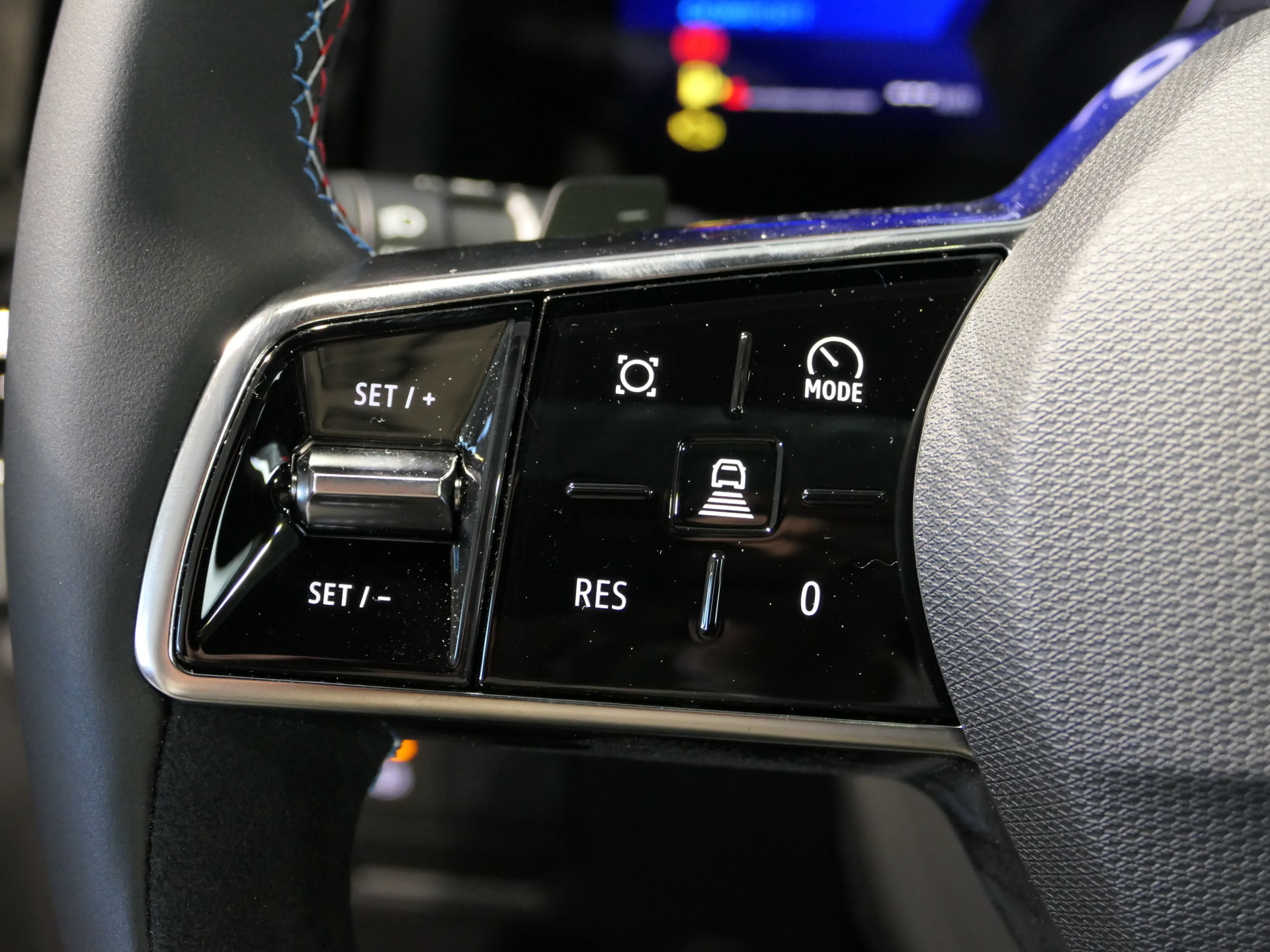 Hoofdafbeelding Renault Austral