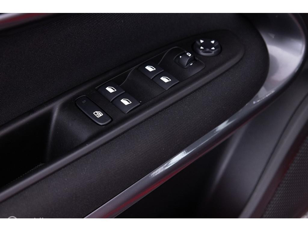 Hoofdafbeelding Fiat 600