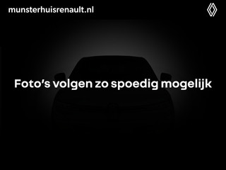 Volvo V60 2.0 B3 Core * Verwarmde voorruit, (achter)stoelen & stuur!* - Camera, getinte ramen achter, sensor v+a