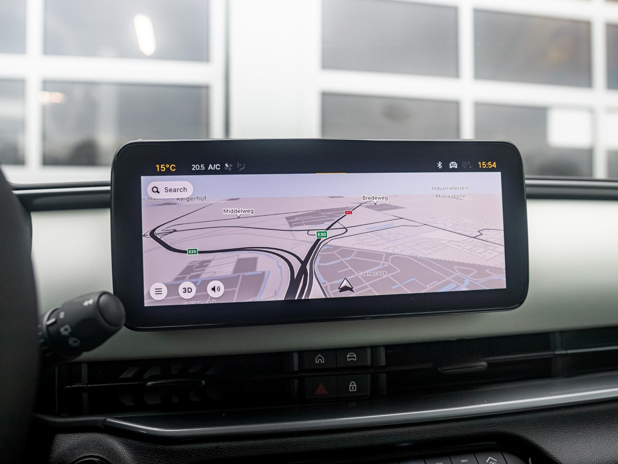 Hoofdafbeelding Fiat 600