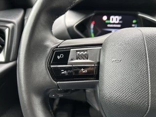 DS DS 3 DS DS 3 Crossback E-Tense Bastille 50 kWh 50% deal 9.975,- ACTIE 28DKM! / Navi / Carplay / Clima / Cruise - afbeelding nr 6