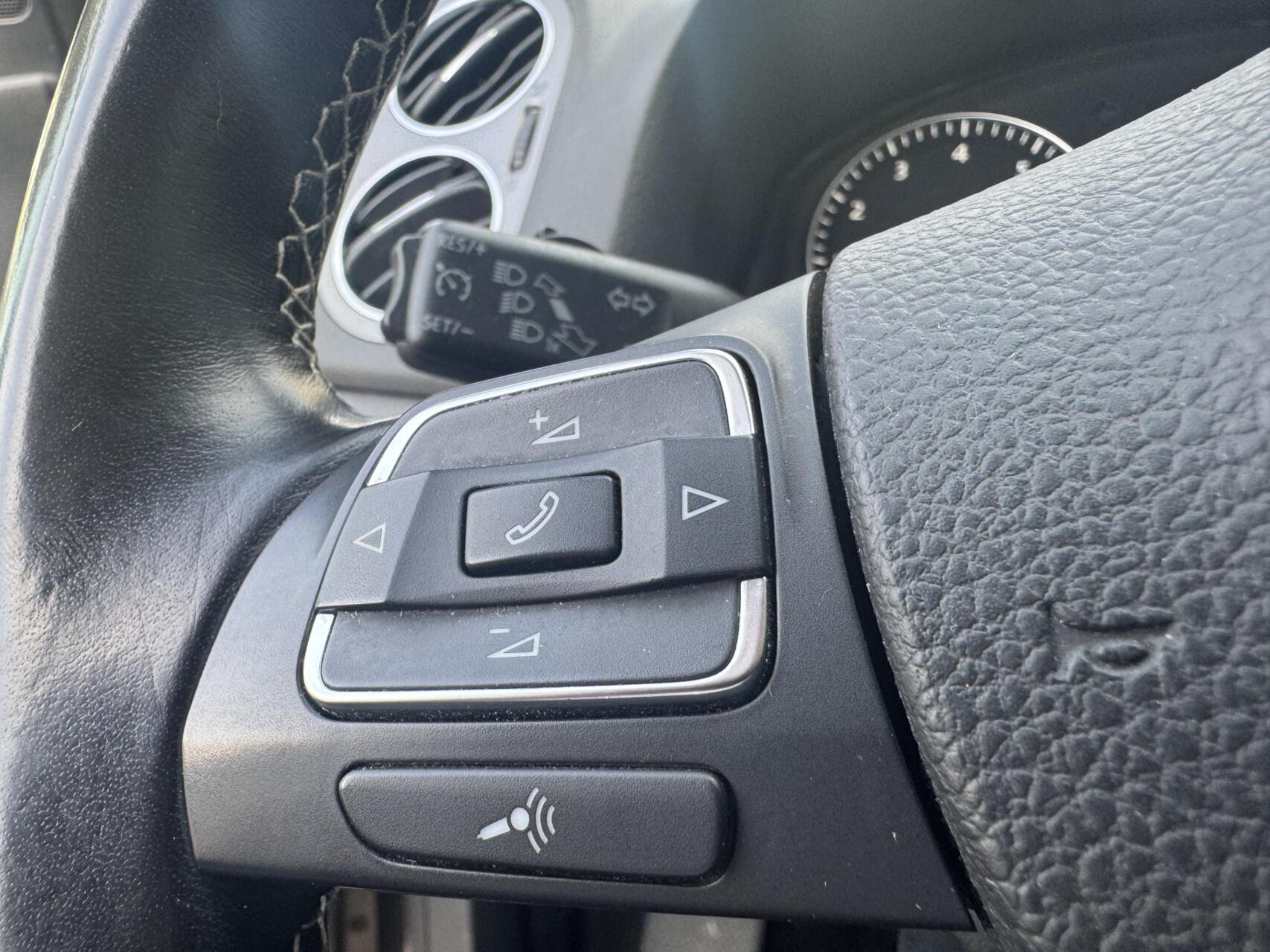 Hoofdafbeelding Volkswagen Golf Plus