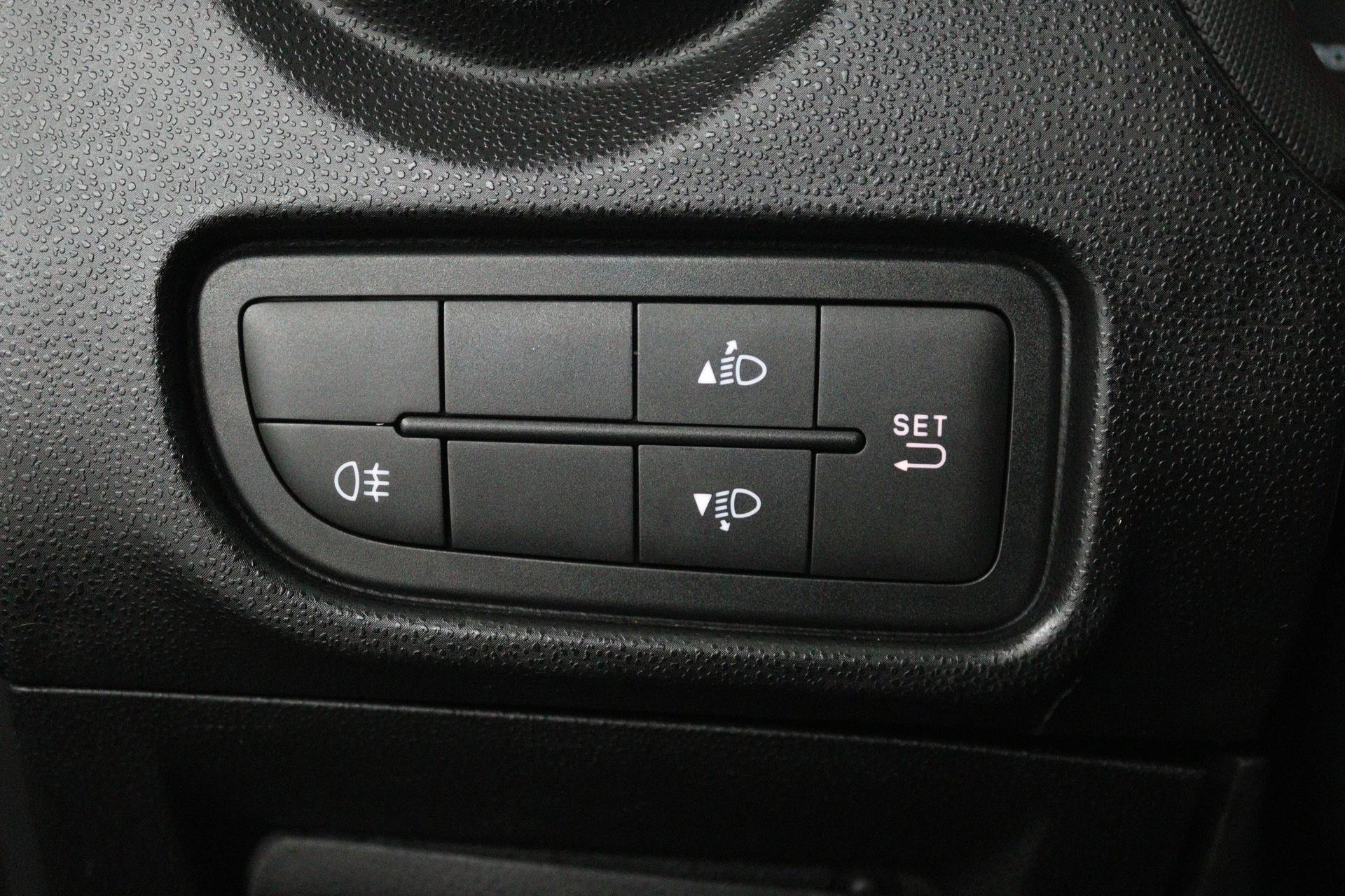 Hoofdafbeelding Alfa Romeo MiTo