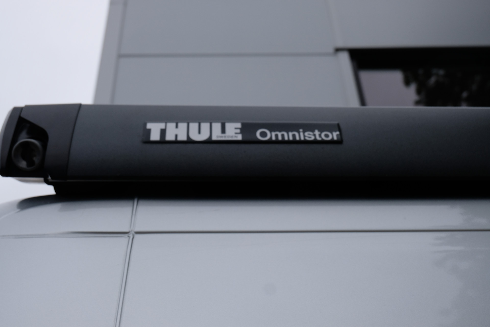 Hoofdafbeelding Fiat Ducato