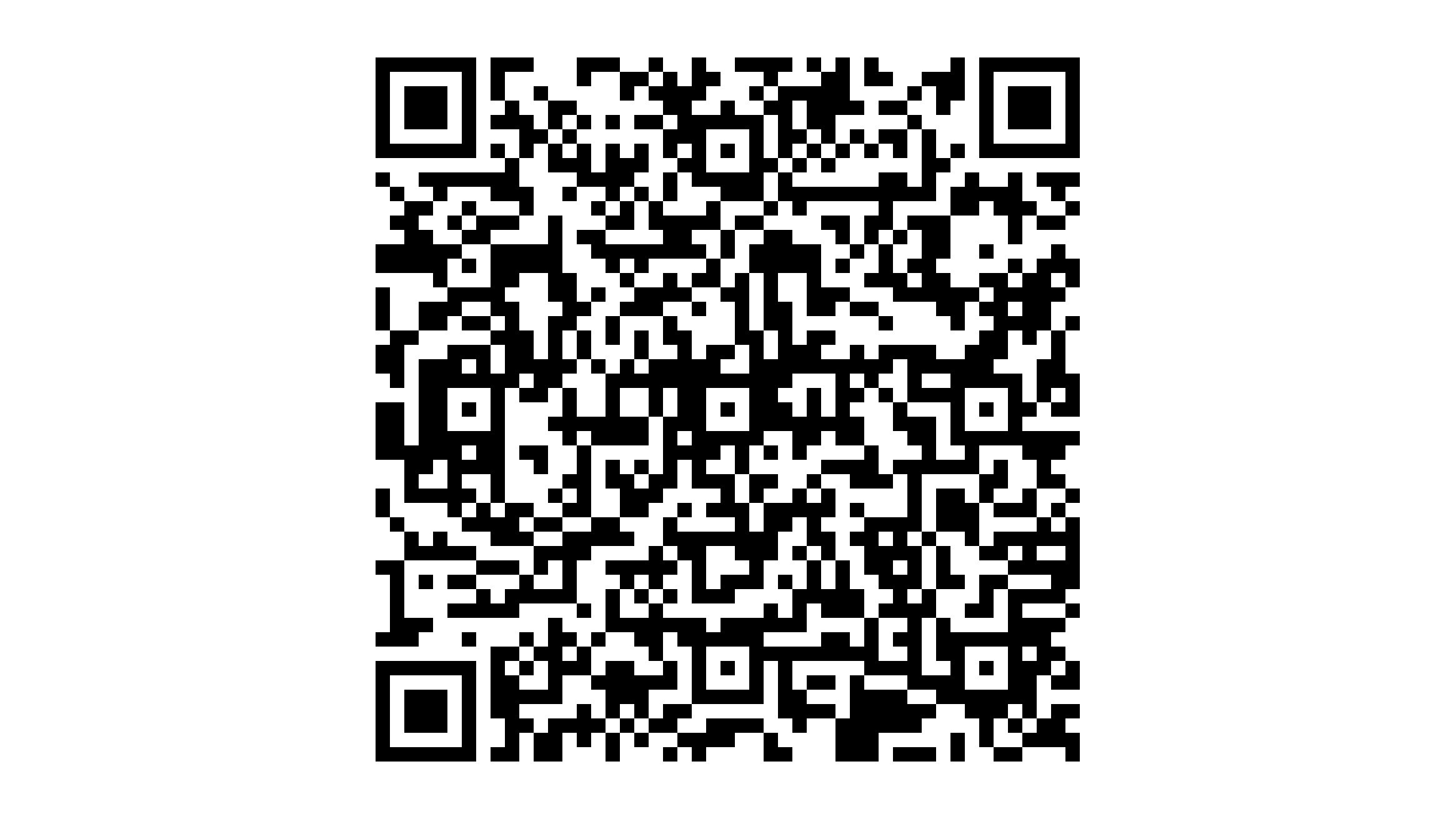 Hoofdafbeelding Carthago Chic C-line 5.0 Qb Suite 180pk Automaat