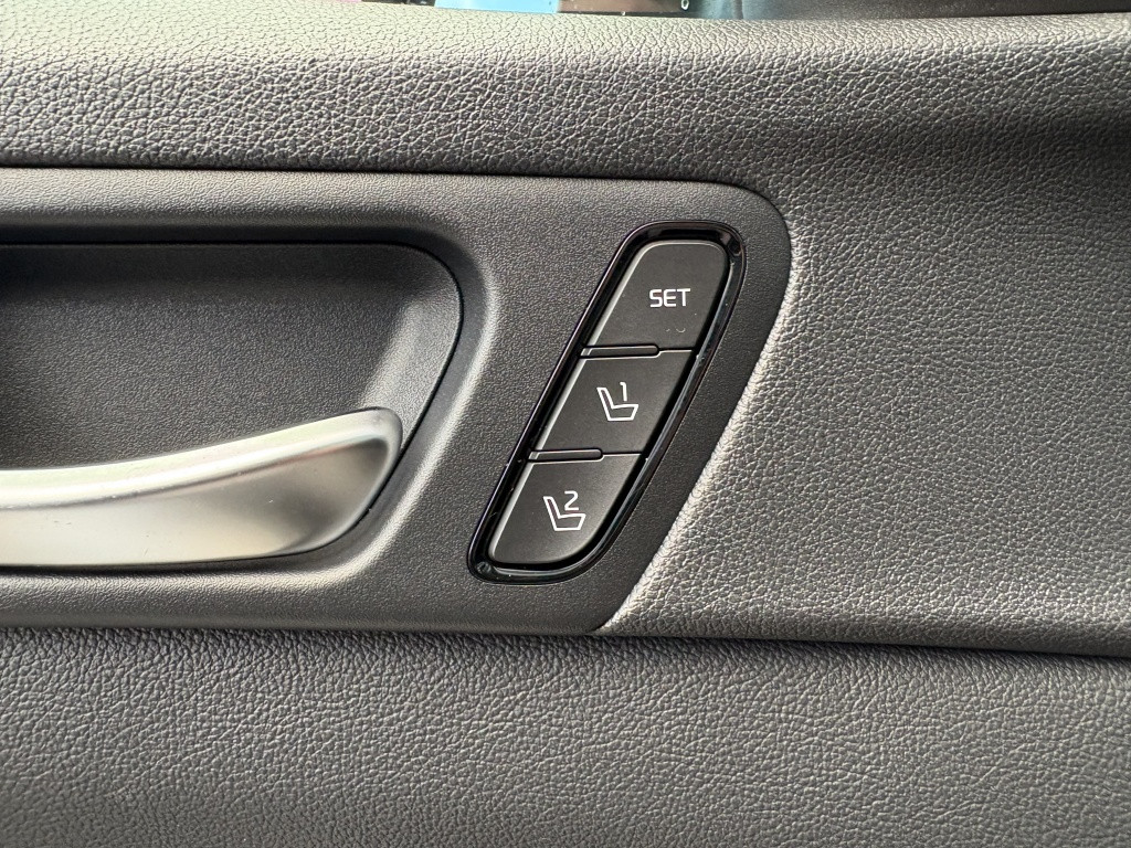 Hoofdafbeelding Kia Optima