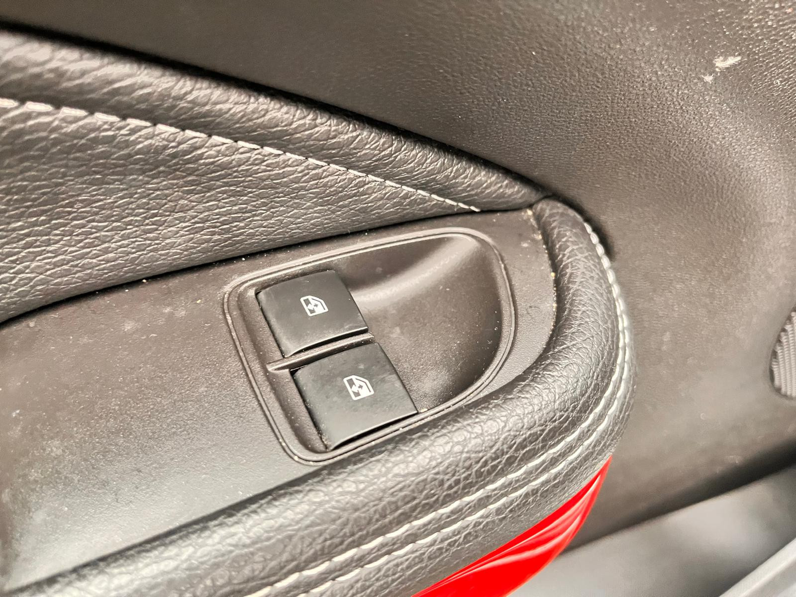 Hoofdafbeelding Opel ADAM