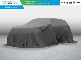 Jeep Renegade 1.0T-e Limited l apple car play / android auto l