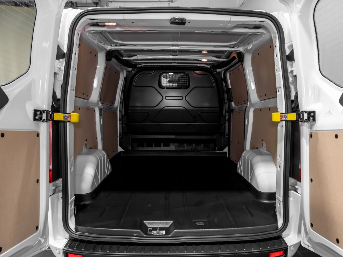 Ford-Transit Custom-image-8