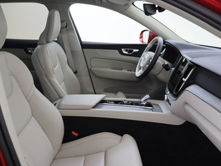 Volvo XC60 Volvo XC60 T6 AWD Plus Bright | Trekhaak | Panoramadak | Stoelventilatie | - afbeelding nr 13