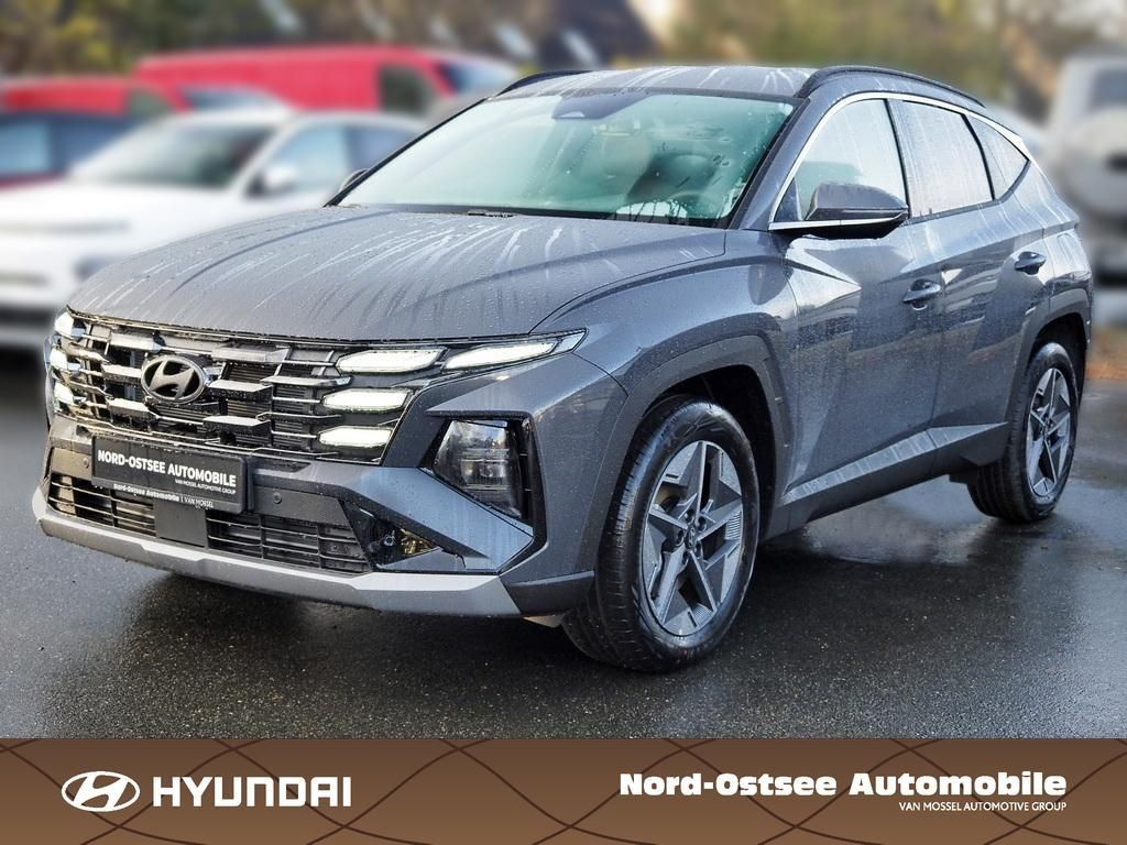 Hyundai-Tucson-image-5