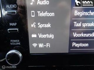 Toyota Aygo Toyota Aygo X 1.0 VVT-i MT Pulse - afbeelding nr 20