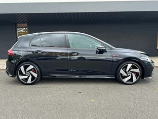 Volkswagen Golf - afbeelding nr 10