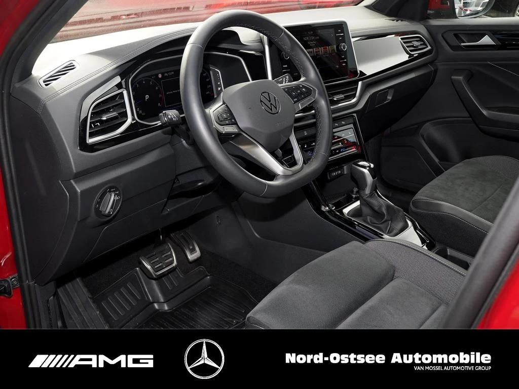 Volkswagen-T-Roc-image-6