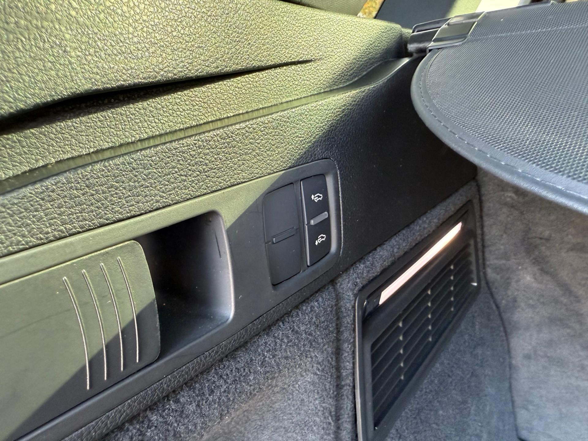 Hoofdafbeelding Audi SQ5