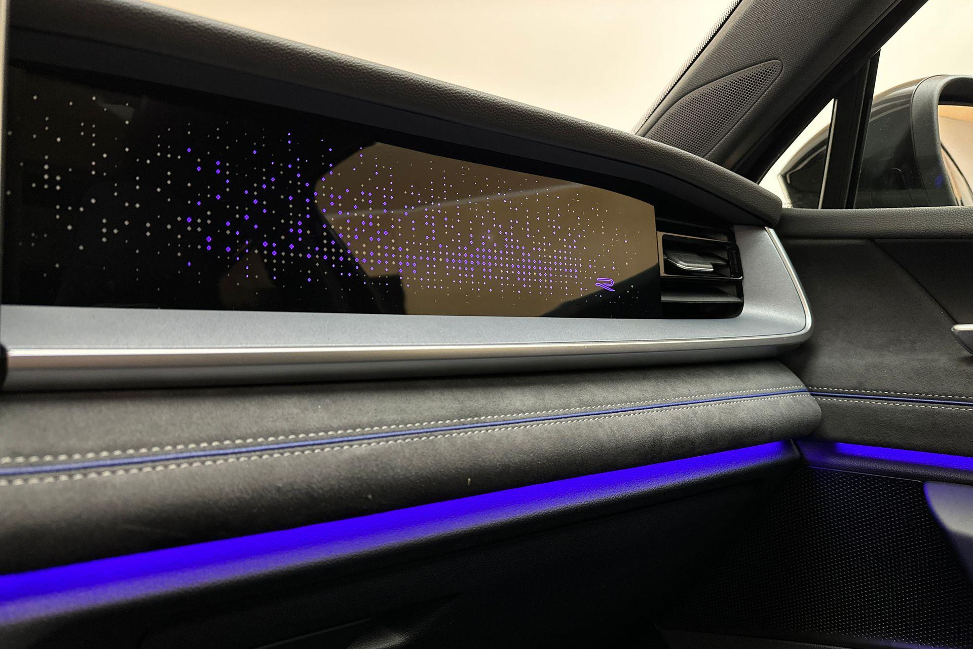 Hoofdafbeelding Volkswagen Tayron