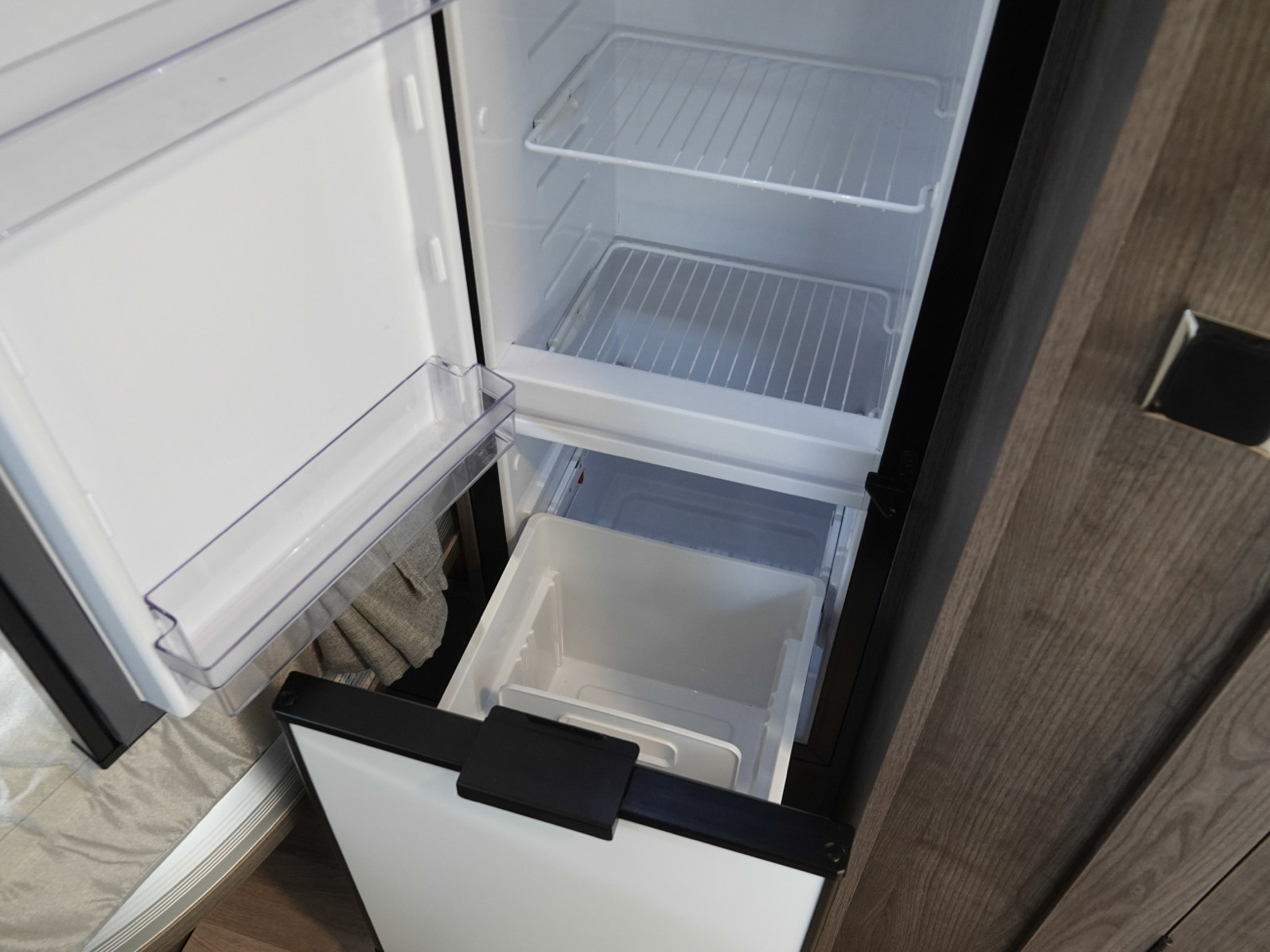 Hoofdafbeelding Benimar Amphitryon