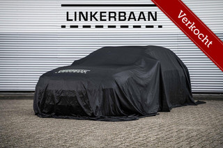 Seat Leon 2.0 TSI Cupra 290 | Panodak | Beats | LED | ACC | Sfeer | Winter Pakket | 19 inch |