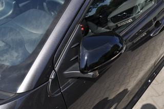Mazda 2 Hybrid Mazda 2 Hybrid 1.5 Homura Plus | ACC | Panodak | Keyless - afbeelding nr 26