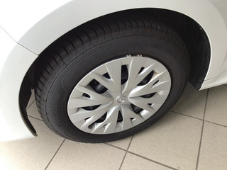 Mazda 2 Hybrid Mazda 2 Hybrid 1.5 Centre-line - afbeelding nr 20