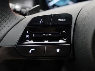 Hyundai Tucson Hyundai Tucson 1.6 T-GDI PHEV N Line 4WD | Private Lease 699,- p.m. | - afbeelding nr 23