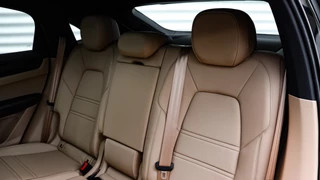 Porsche Cayenne Porsche Cayenne Coupé 3.0 E-Hybrid Platinum Edition SportDesign | Panoramadak | Surround View | BOSE Sound | Trekhaak | - afbeelding nr 30