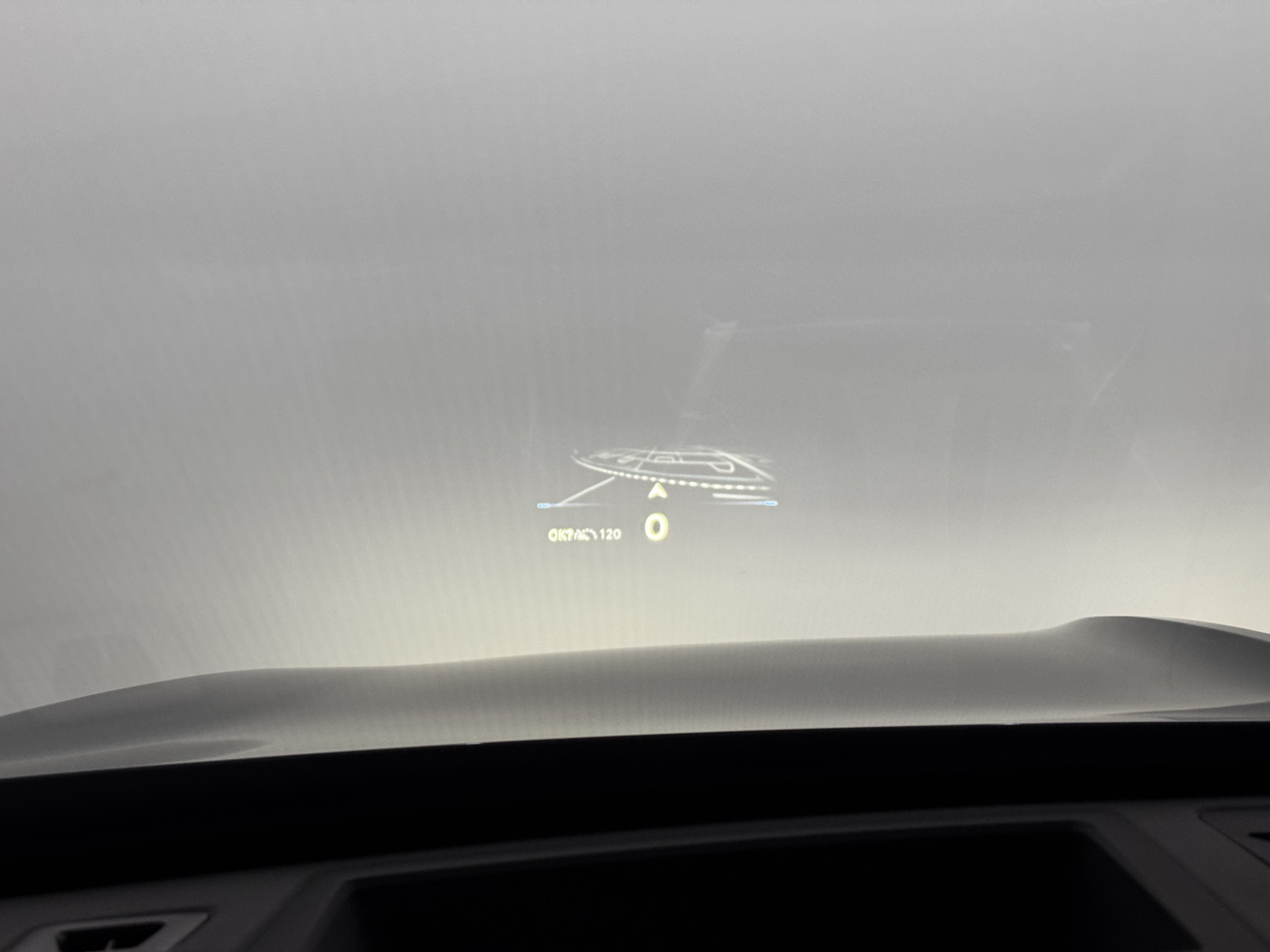 Hoofdafbeelding Opel Grandland