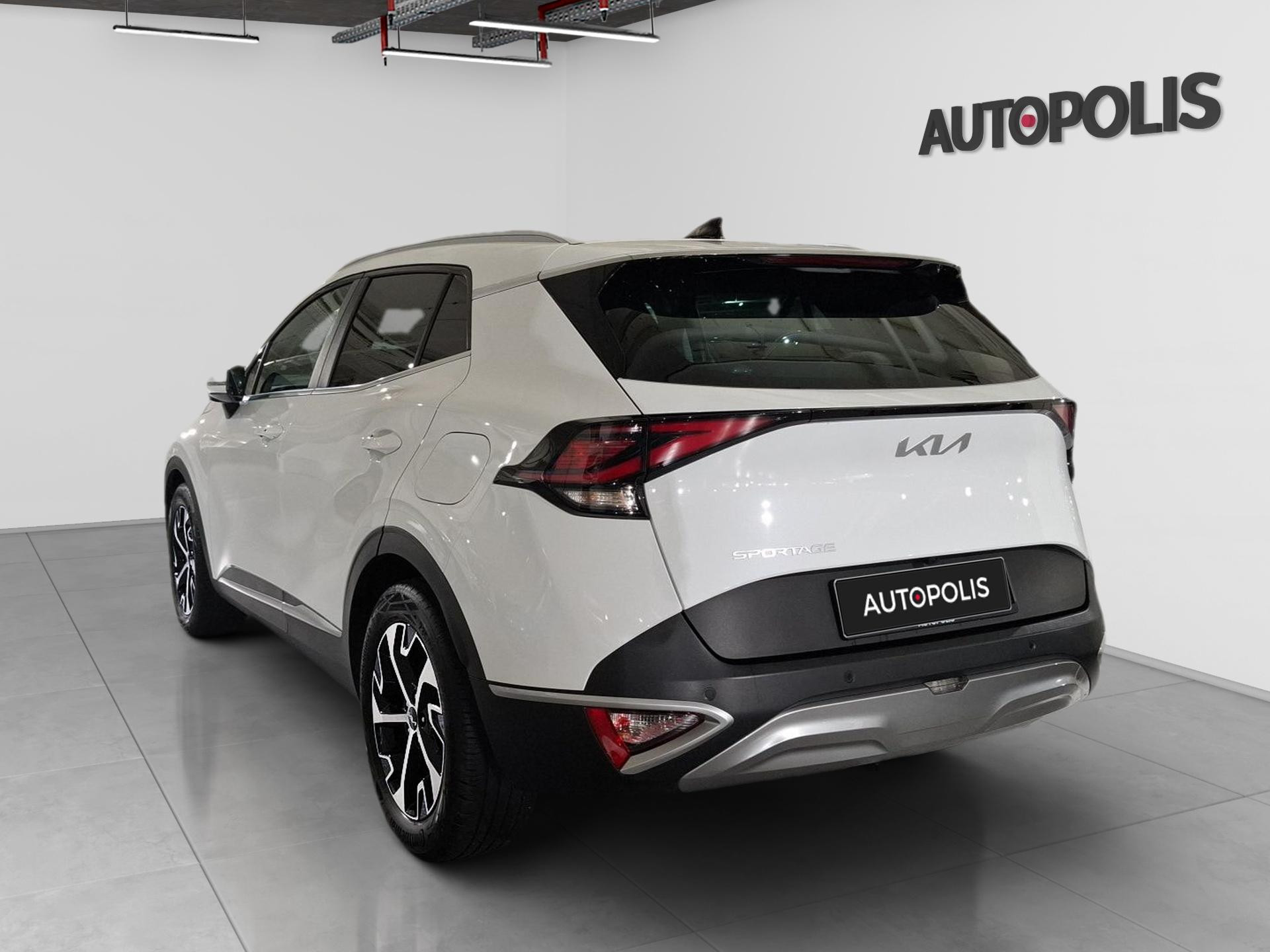 Kia-Sportage-image-17