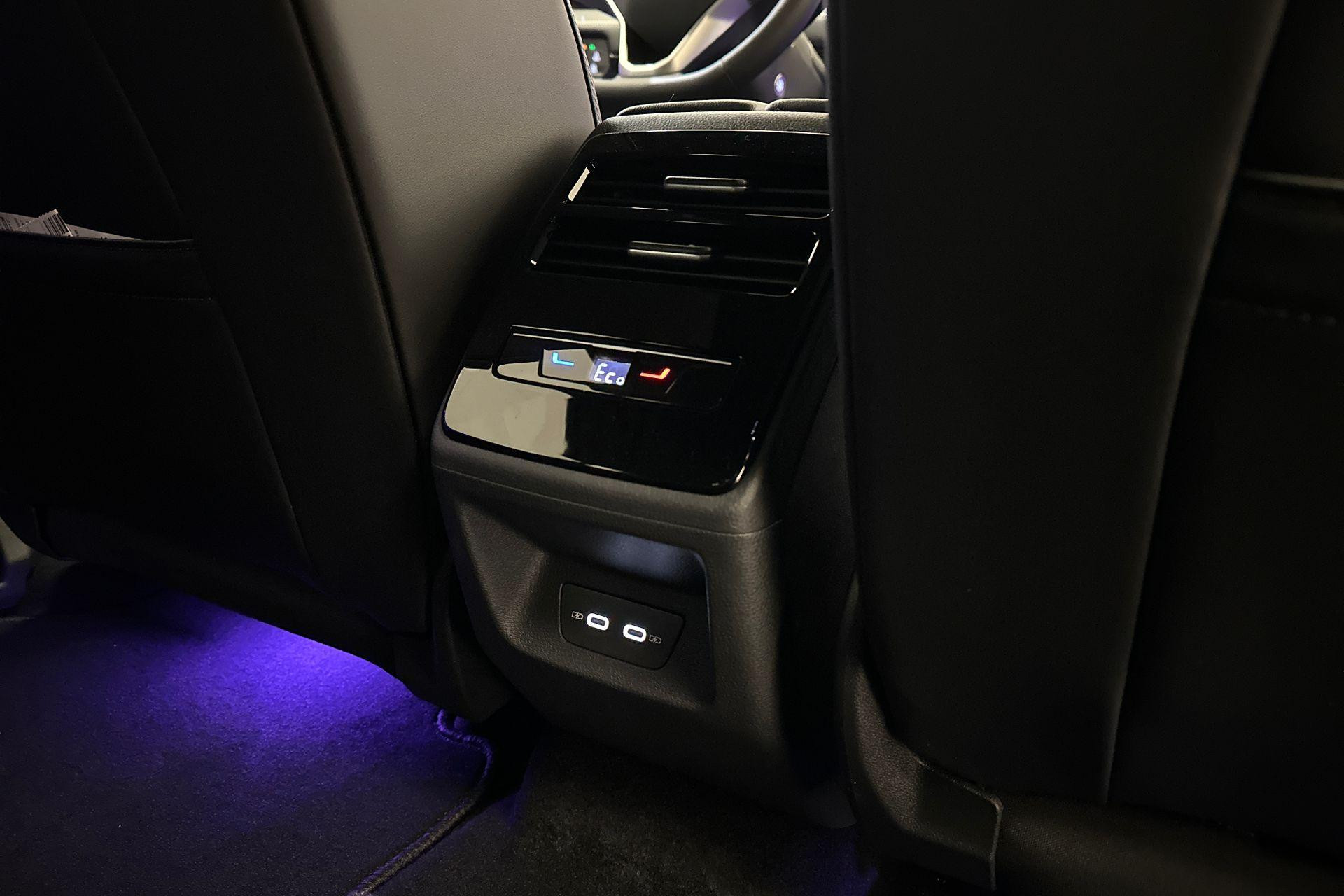 Hoofdafbeelding Volkswagen ID.7