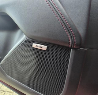 Mazda CX-5 Mazda CX-5 SKYACTIV-G 165 HOMURA AUTOMAAT HOGE KORTING!!! - afbeelding nr 9