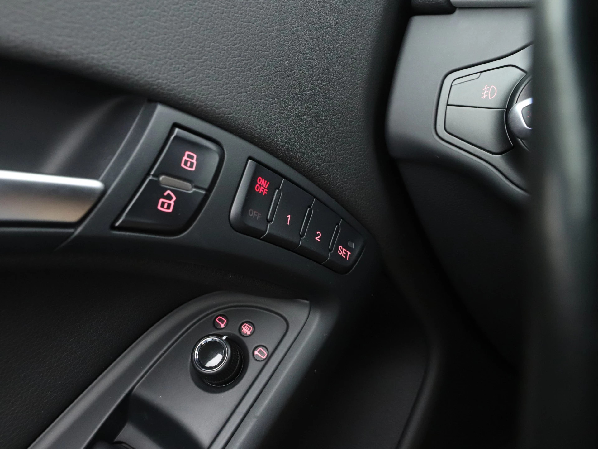 Hoofdafbeelding Audi S5