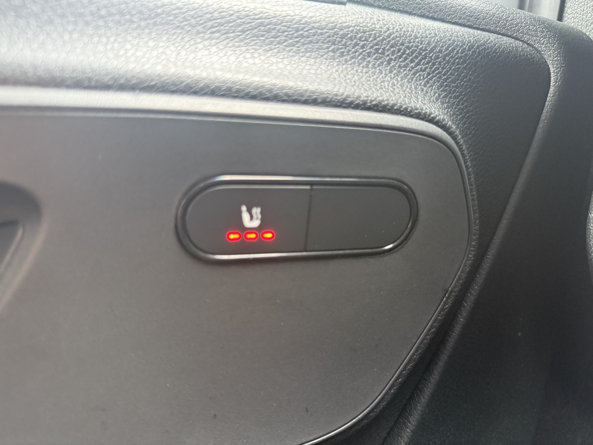 Hoofdafbeelding Mercedes-Benz eSprinter