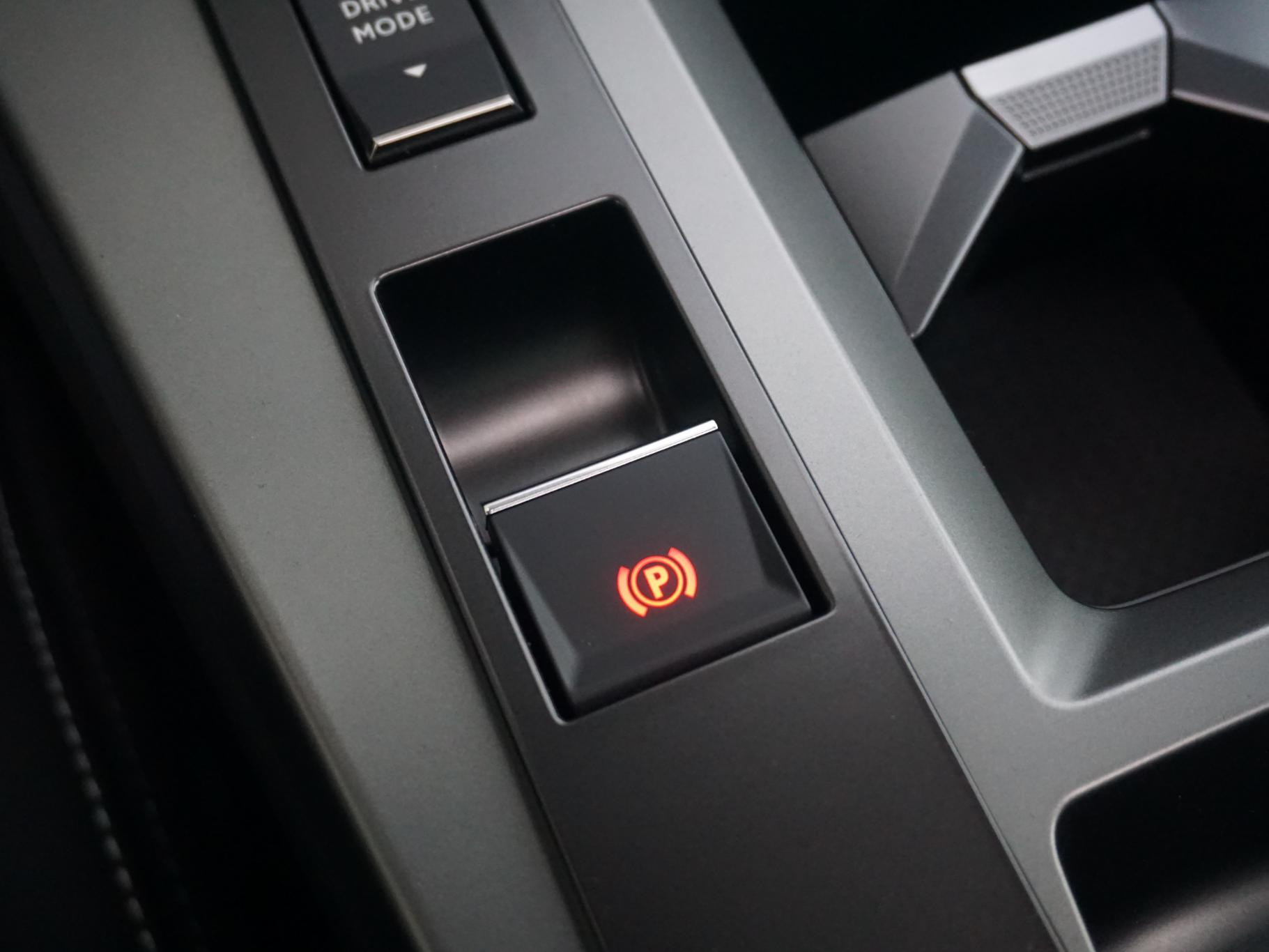 Hoofdafbeelding Opel Grandland