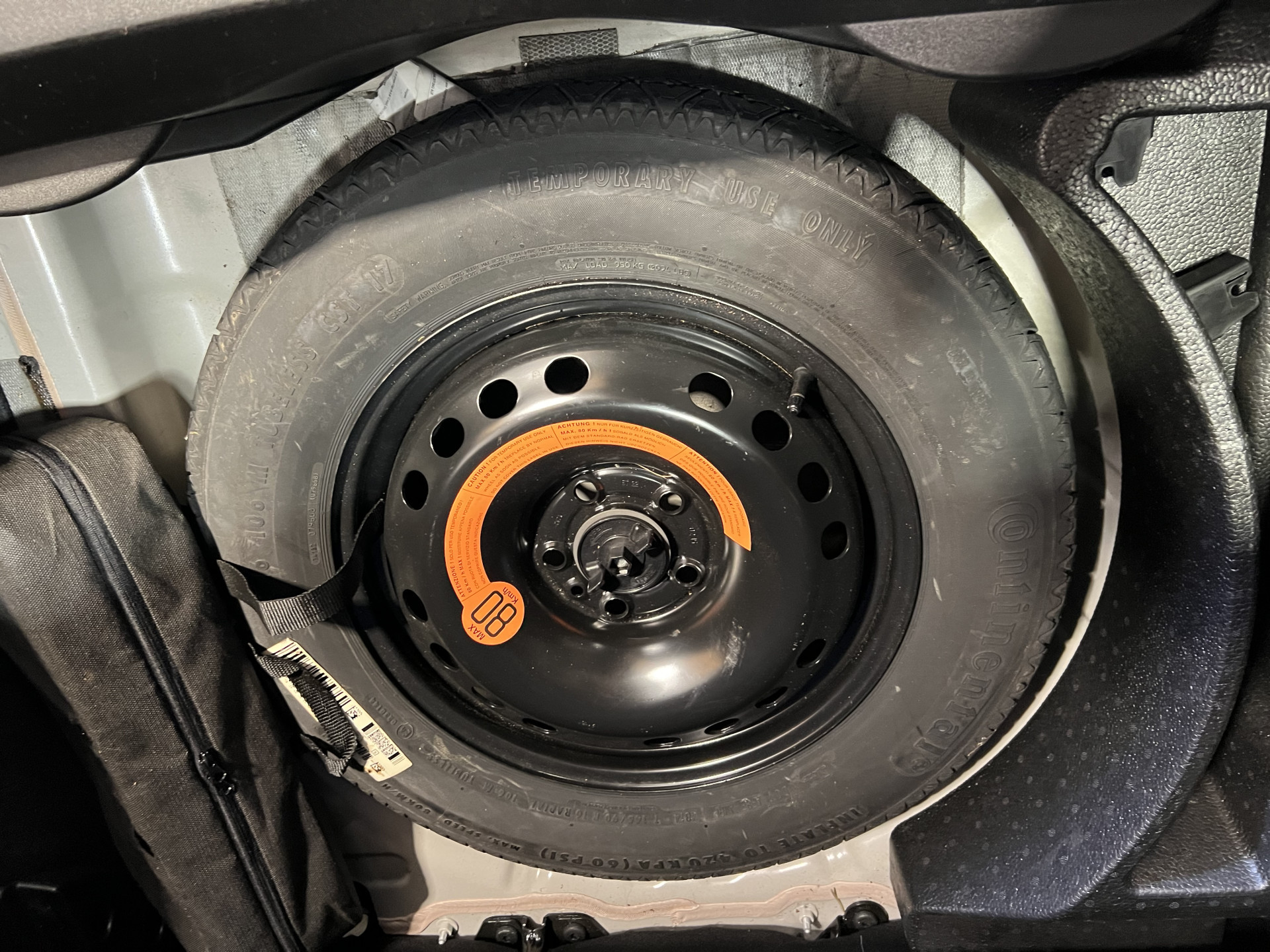 Hoofdafbeelding Fiat 500X