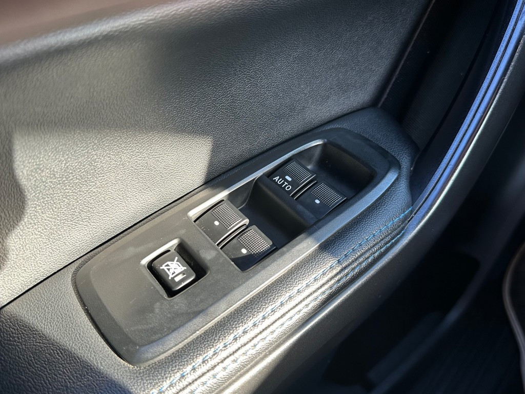 Hoofdafbeelding Ford Ranger